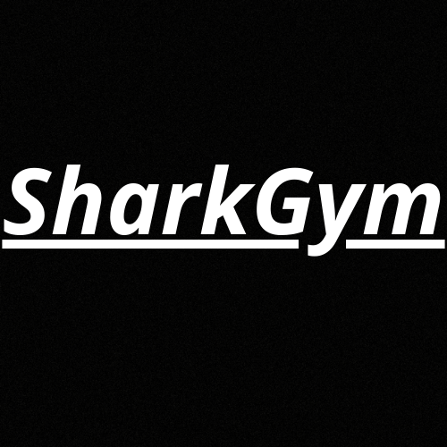 SharkGym